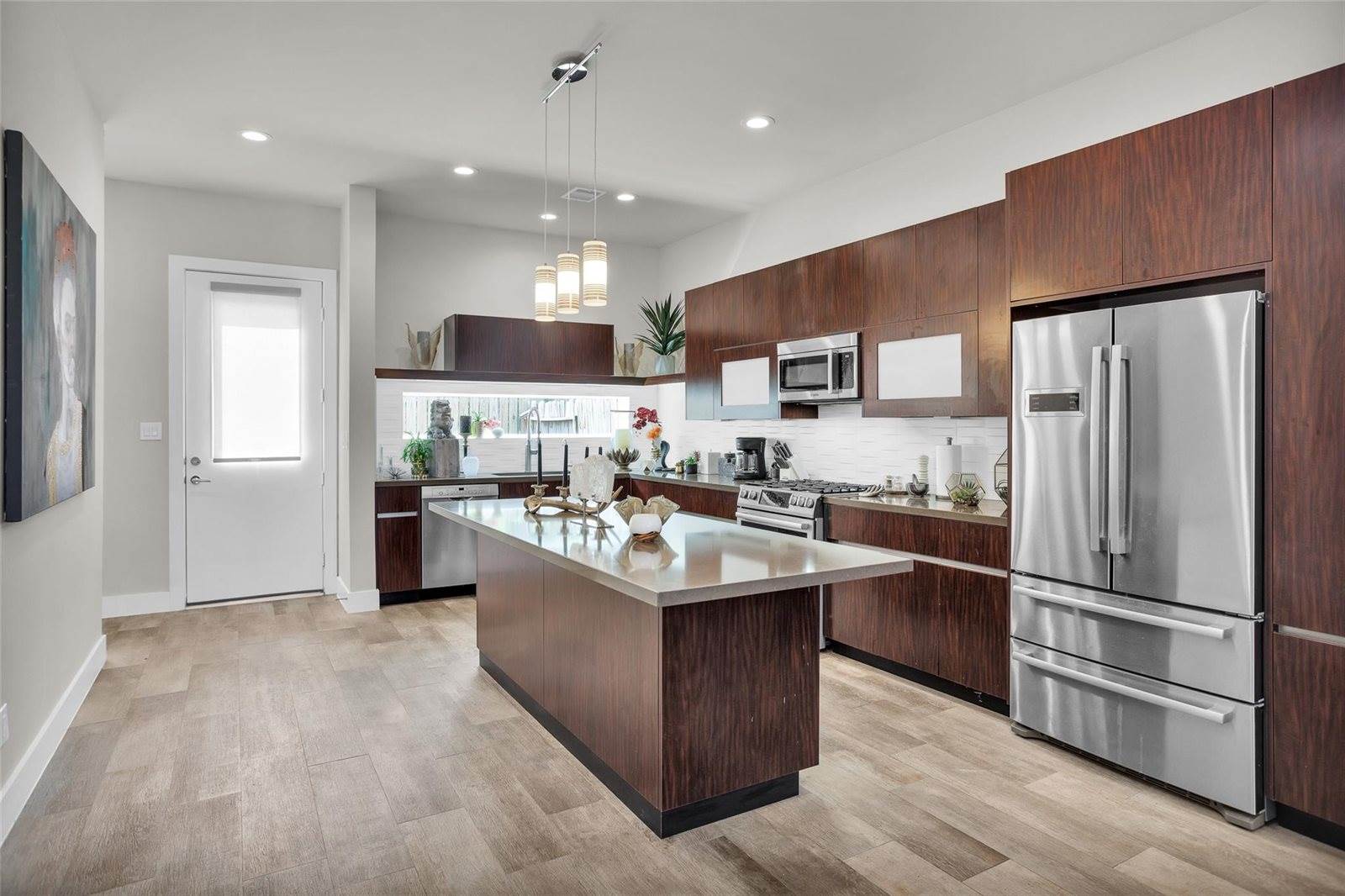 2209 Padron Place, Houston, TX 77091