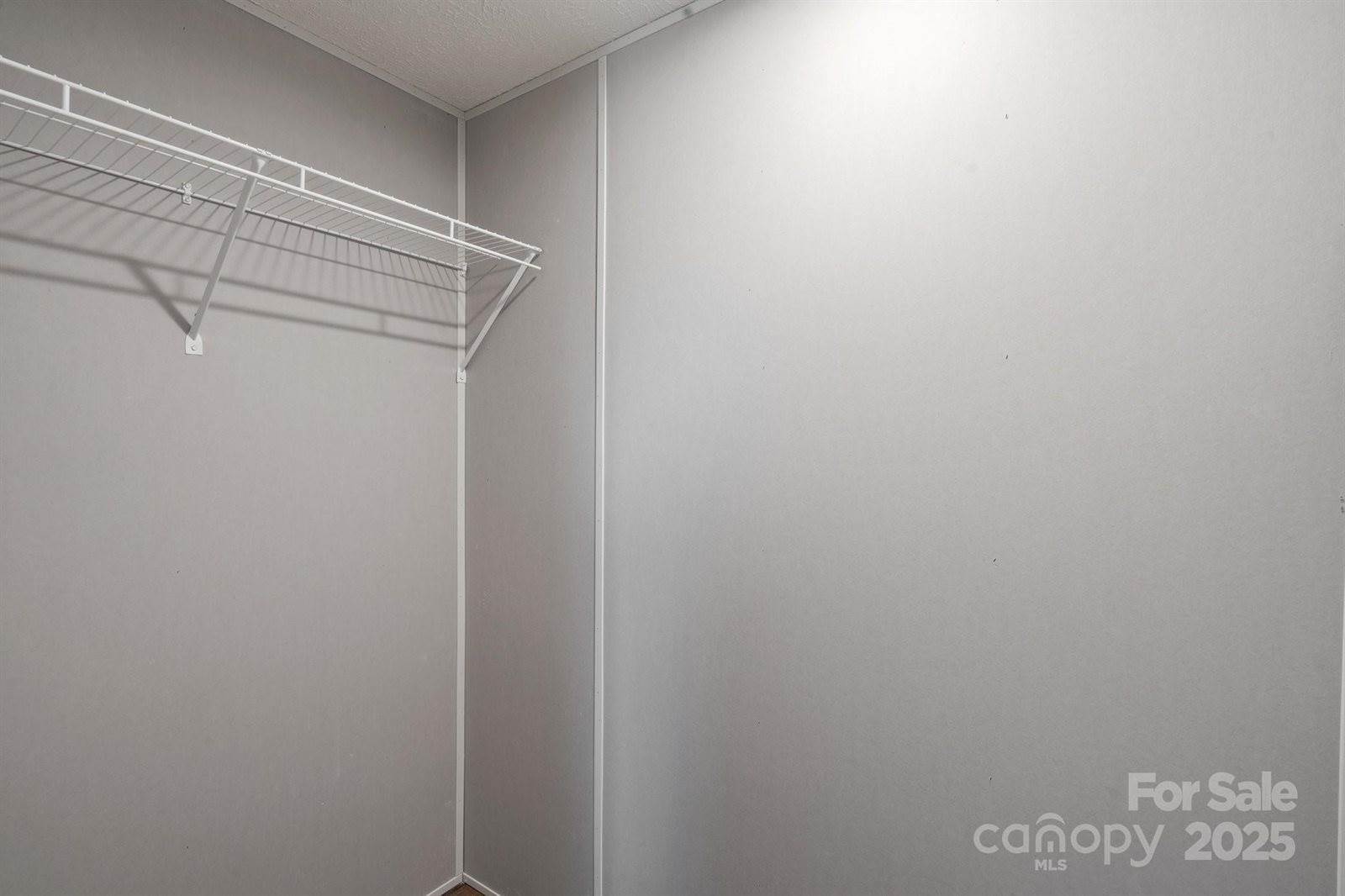 1128 Bethesda Road, Statesville, NC 28677