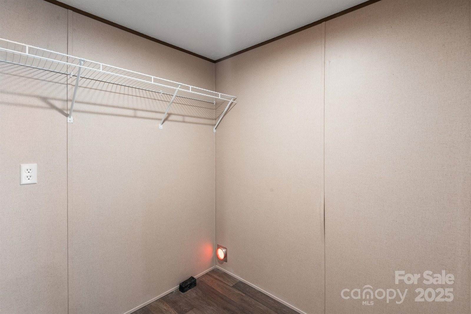 1128 Bethesda Road, Statesville, NC 28677