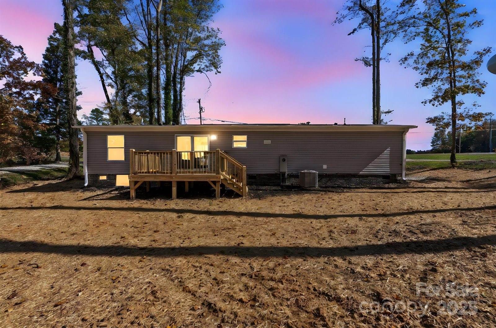 1128 Bethesda Road, Statesville, NC 28677