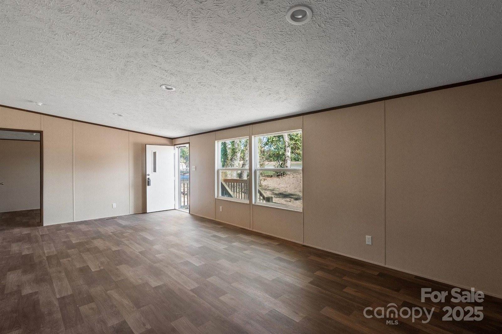 1128 Bethesda Road, Statesville, NC 28677