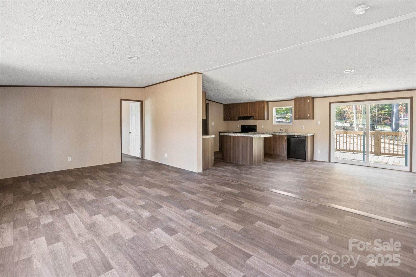 1128 Bethesda Road, Statesville, NC 28677