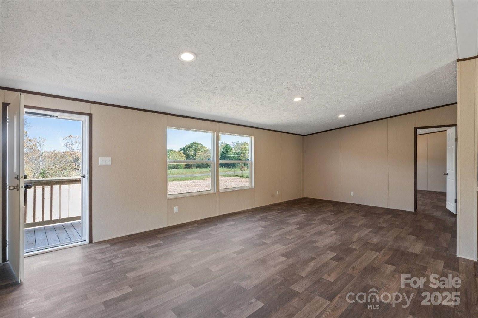 1128 Bethesda Road, Statesville, NC 28677