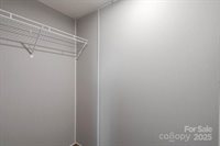 1128 Bethesda Road, Statesville, NC 28677