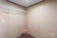 1128 Bethesda Road, Statesville, NC 28677