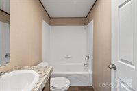 1128 Bethesda Road, Statesville, NC 28677