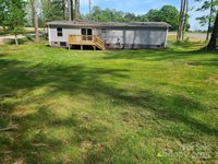 1128 Bethesda Road, Statesville, NC 28677