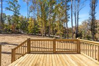 1128 Bethesda Road, Statesville, NC 28677