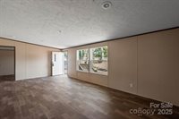 1128 Bethesda Road, Statesville, NC 28677