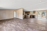 1128 Bethesda Road, Statesville, NC 28677