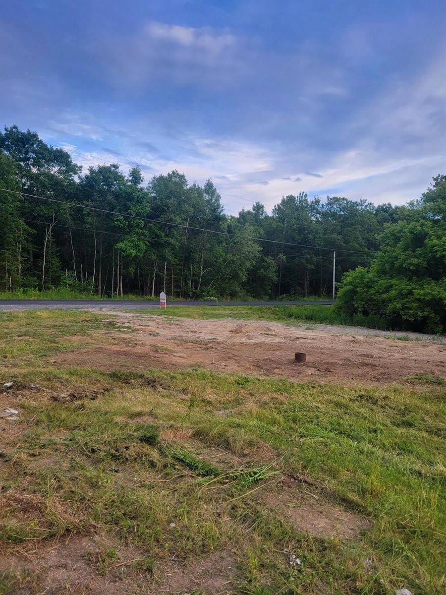 360 Nowell Road, Winslow, ME 04901