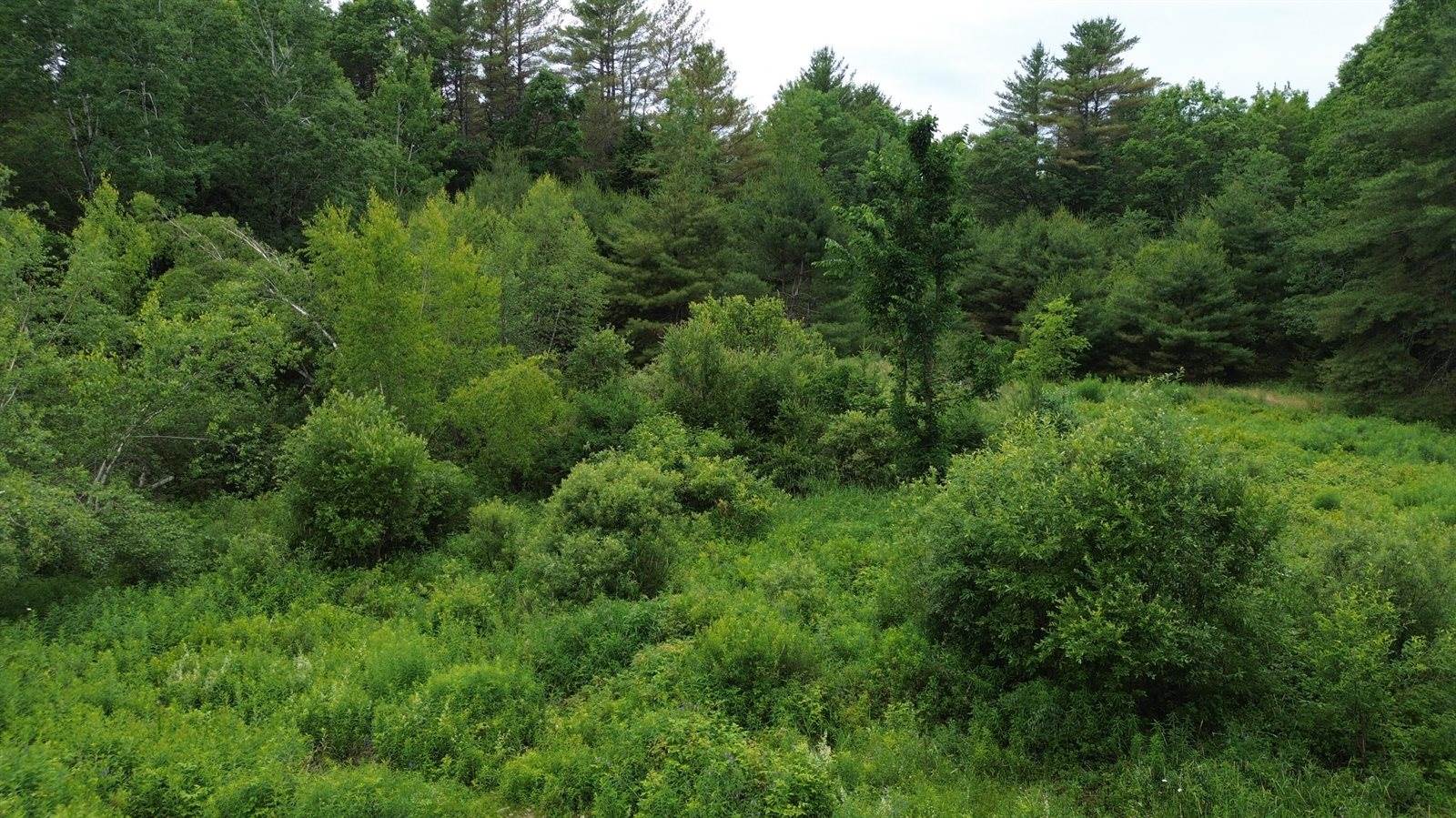 360 Nowell Road, Winslow, ME 04901