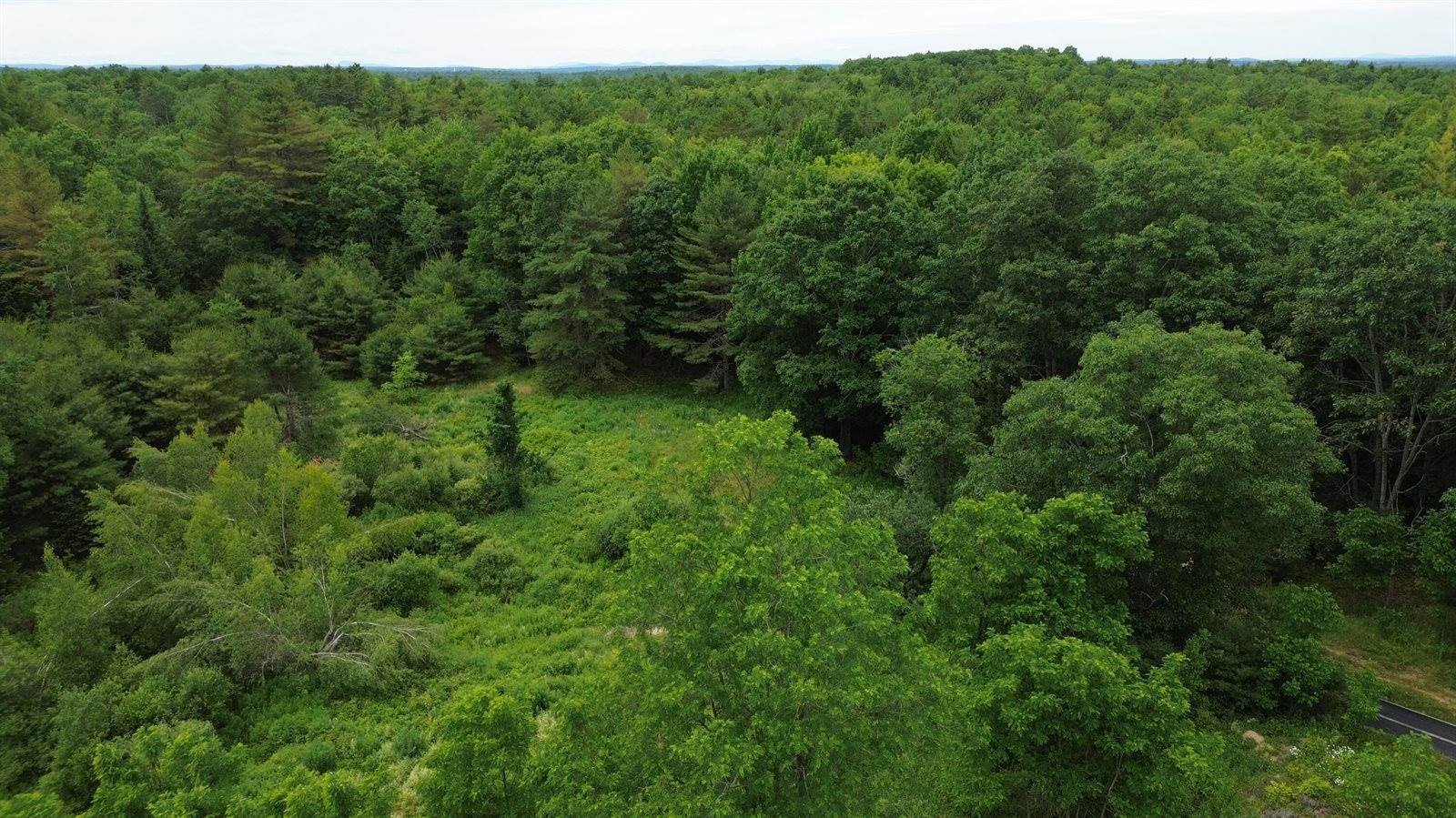 360 Nowell Road, Winslow, ME 04901