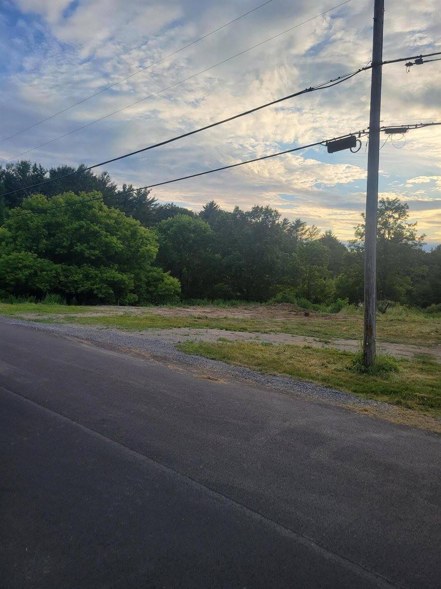 360 Nowell Road, Winslow, ME 04901