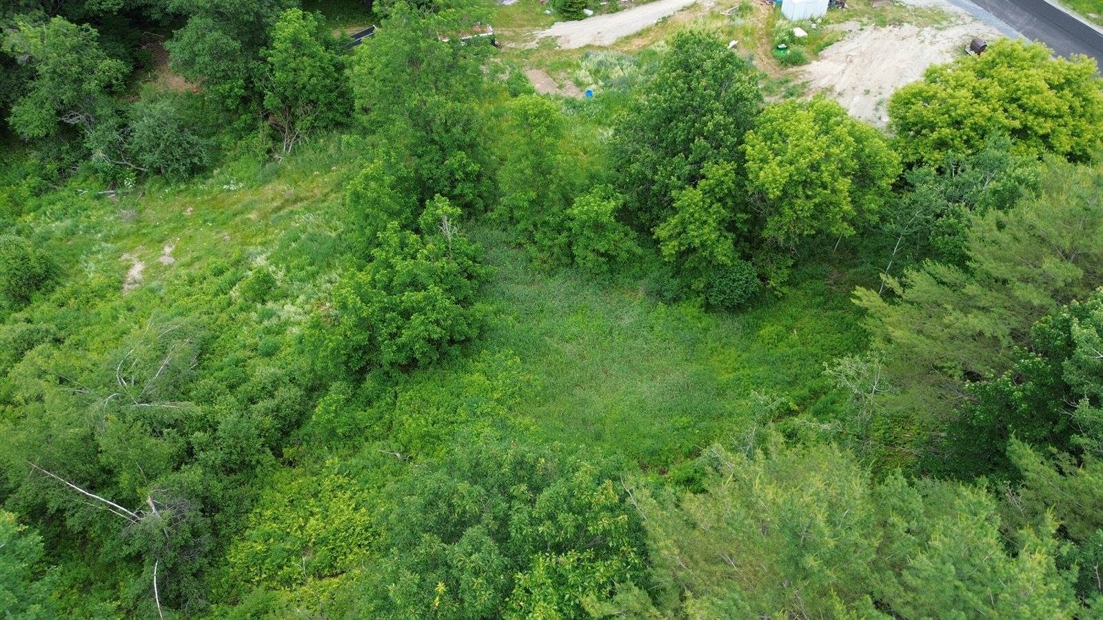 360 Nowell Road, Winslow, ME 04901