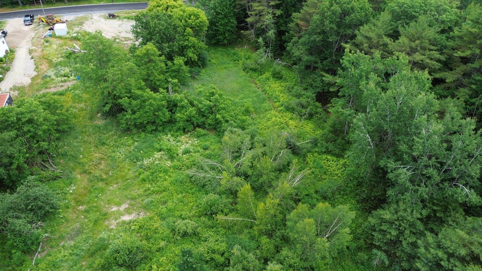 360 Nowell Road, Winslow, ME 04901