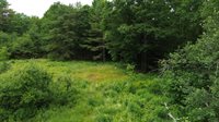 360 Nowell Road, Winslow, ME 04901