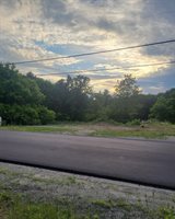 360 Nowell Road, Winslow, ME 04901