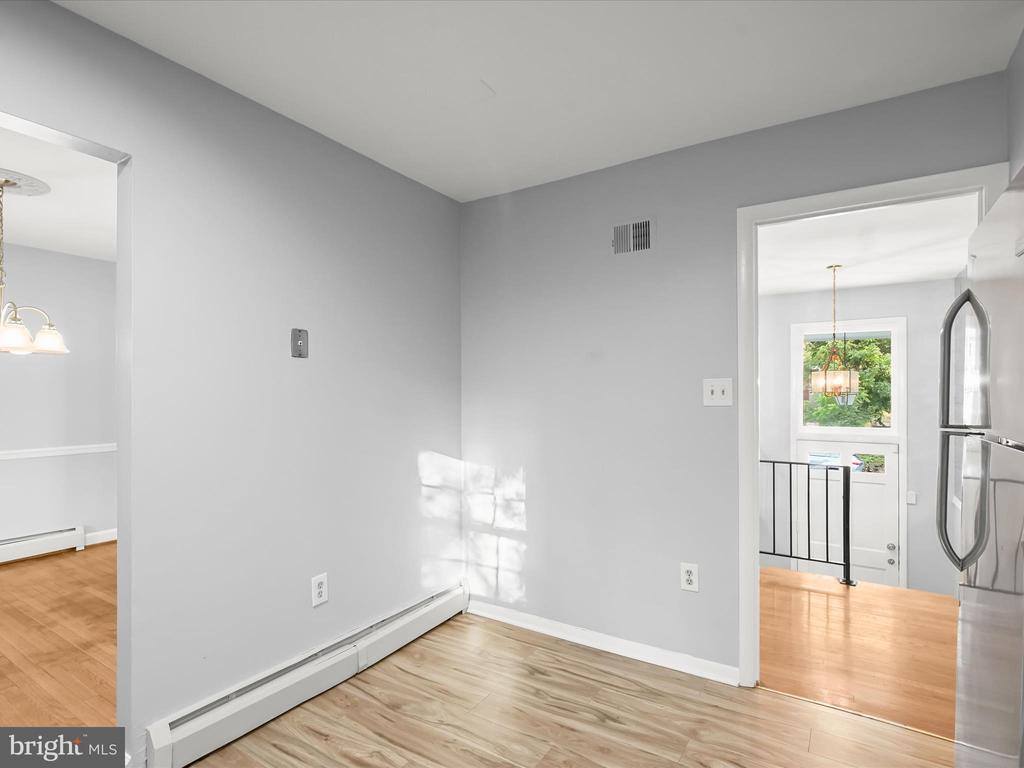 14460 Del Mar Drive, Woodbridge, VA 22193