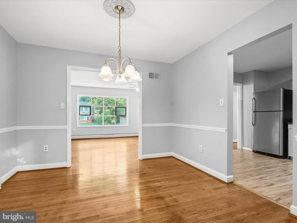 14460 Del Mar Drive, Woodbridge, VA 22193