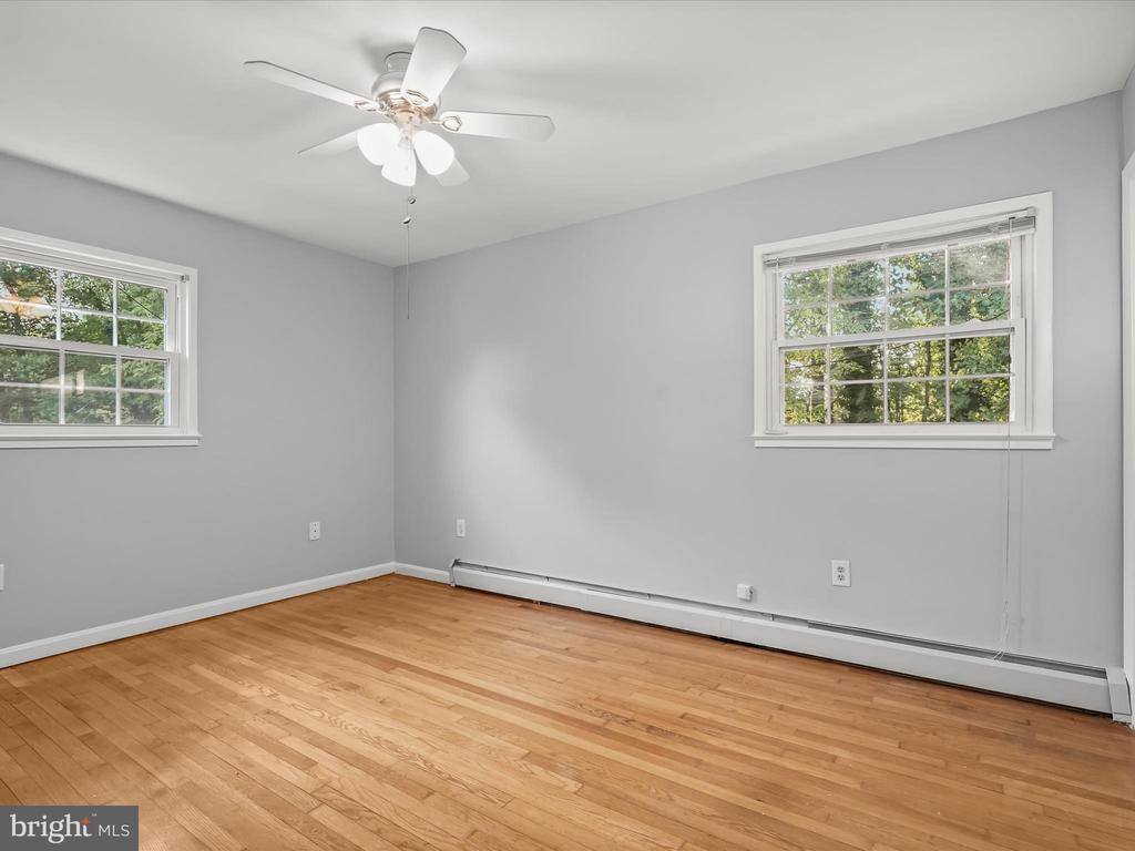 14460 Del Mar Drive, Woodbridge, VA 22193