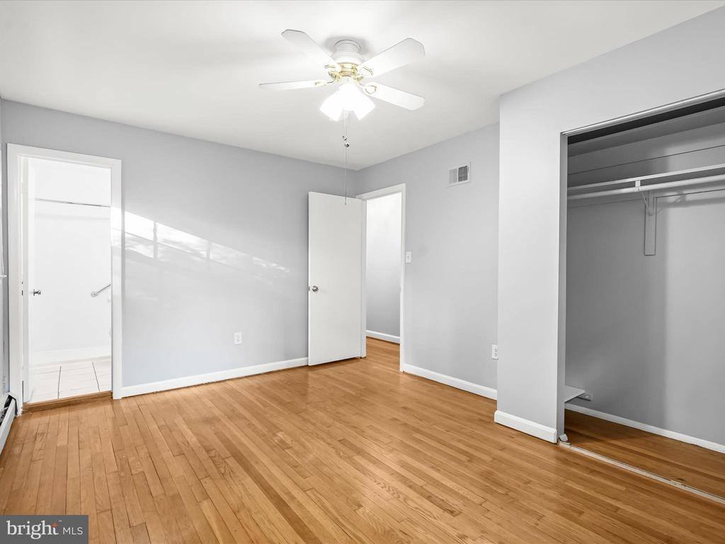 14460 Del Mar Drive, Woodbridge, VA 22193