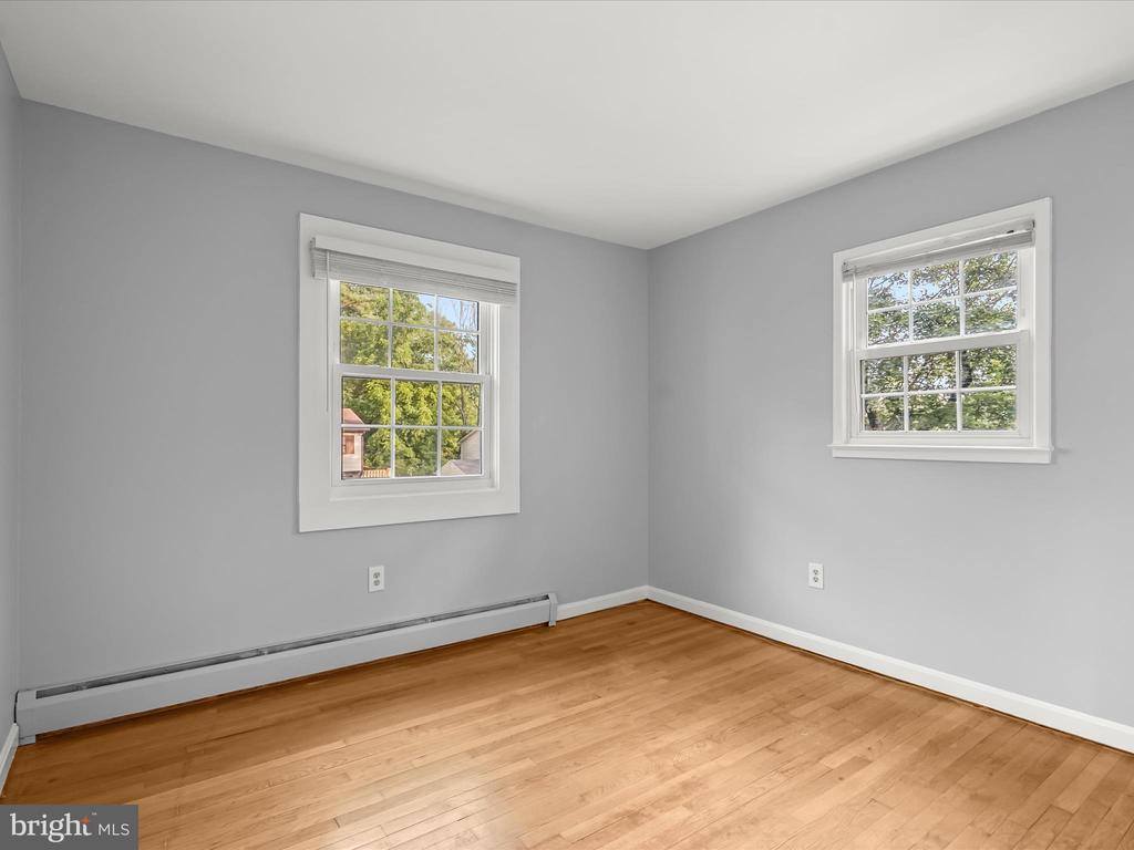 14460 Del Mar Drive, Woodbridge, VA 22193