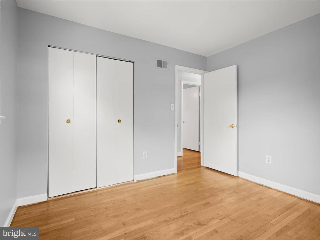 14460 Del Mar Drive, Woodbridge, VA 22193