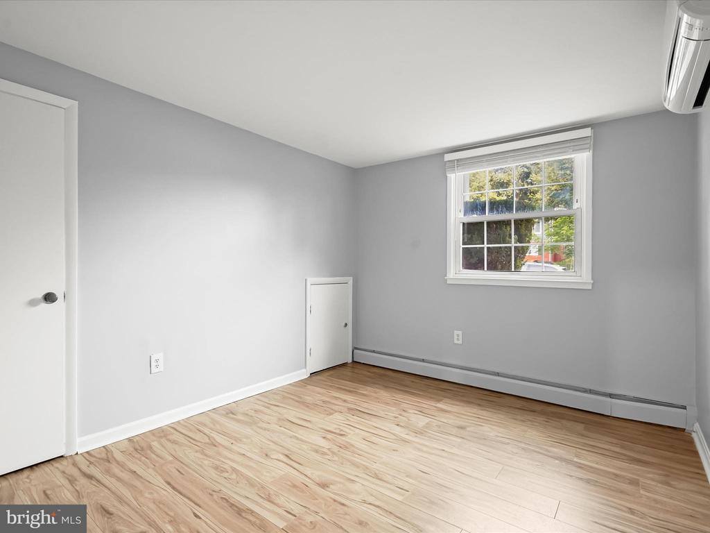 14460 Del Mar Drive, Woodbridge, VA 22193