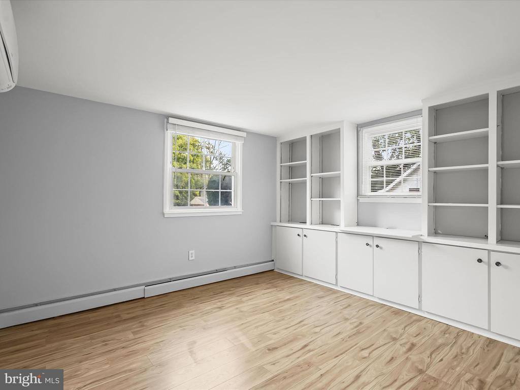 14460 Del Mar Drive, Woodbridge, VA 22193