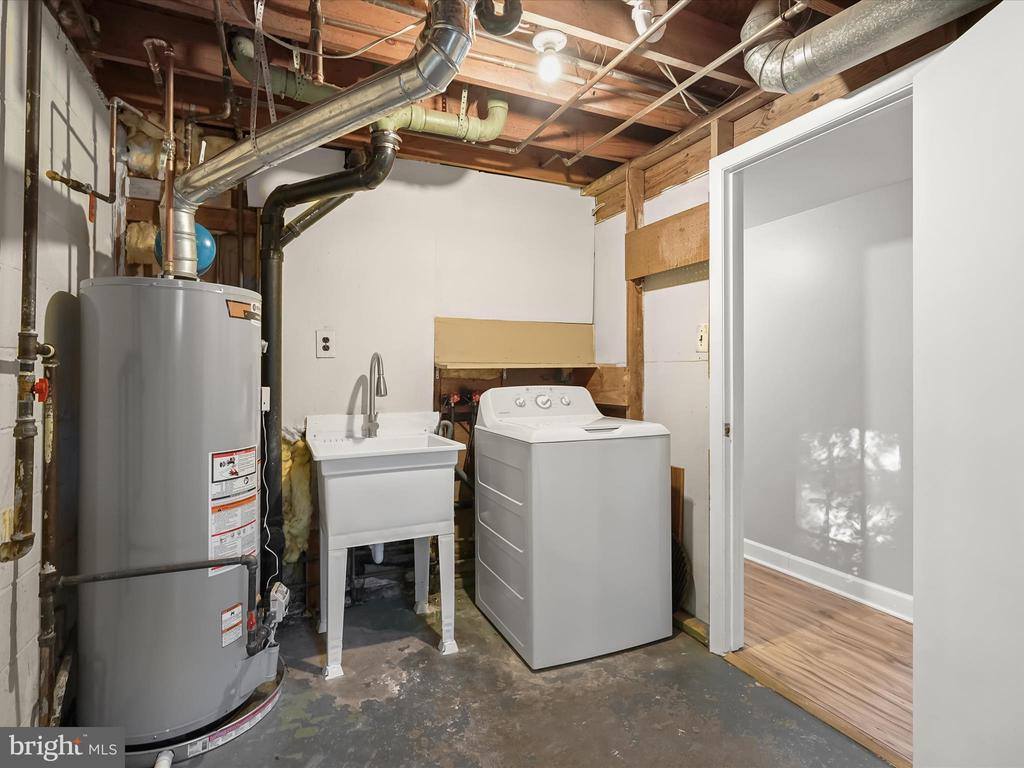 14460 Del Mar Drive, Woodbridge, VA 22193