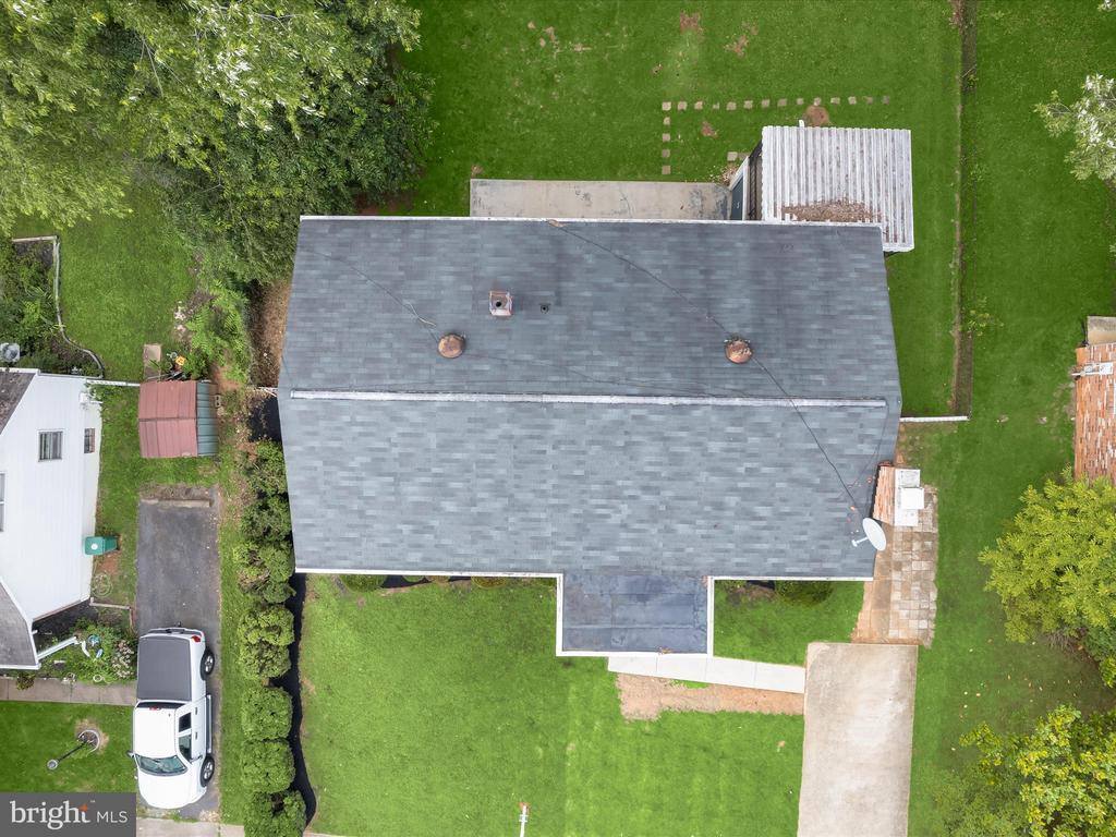 14460 Del Mar Drive, Woodbridge, VA 22193