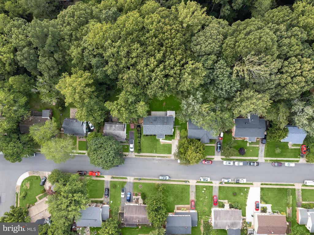 14460 Del Mar Drive, Woodbridge, VA 22193