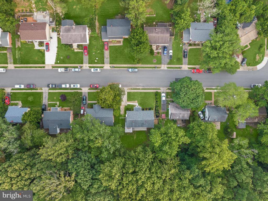 14460 Del Mar Drive, Woodbridge, VA 22193