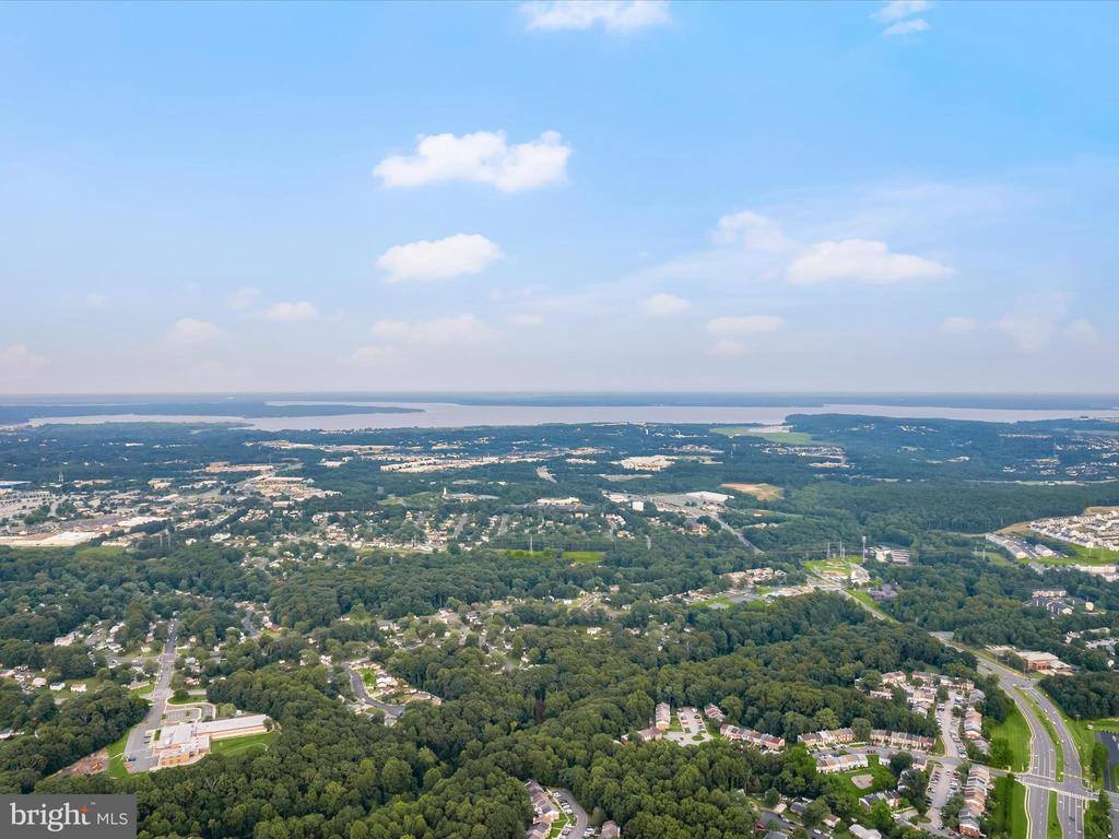 14460 Del Mar Drive, Woodbridge, VA 22193