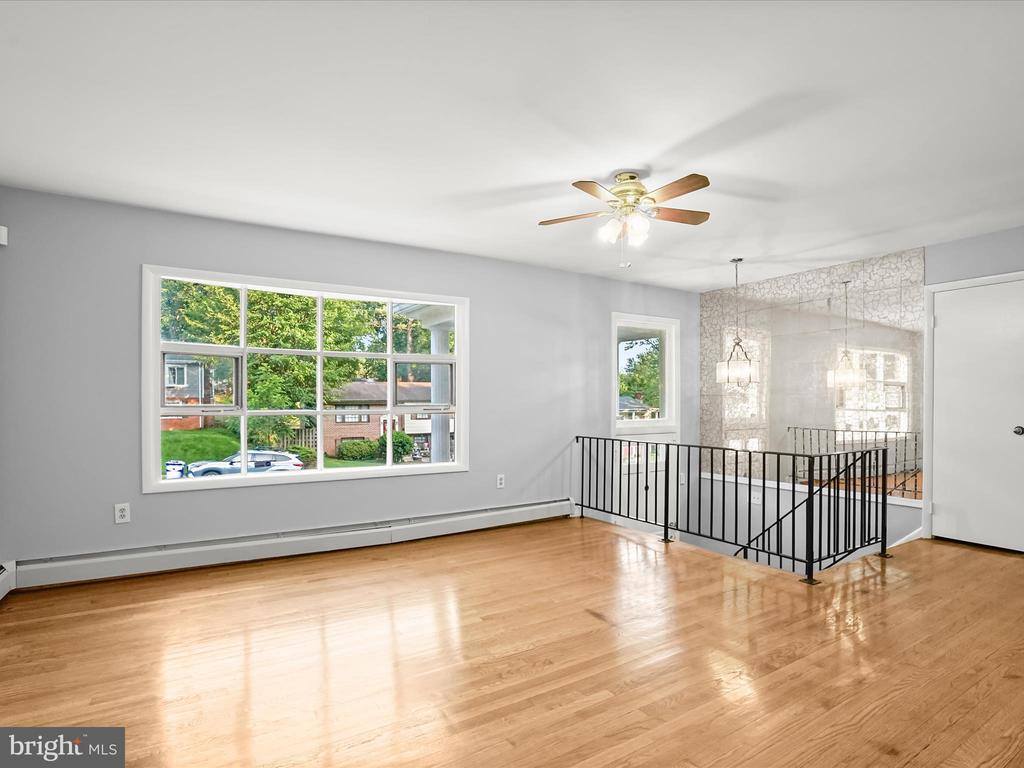 14460 Del Mar Drive, Woodbridge, VA 22193