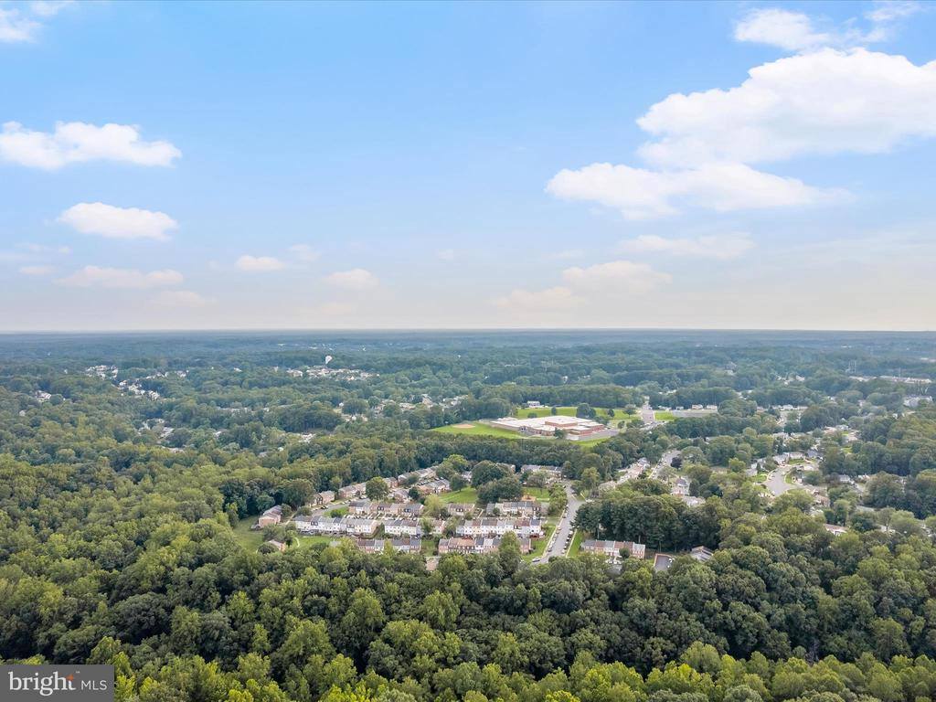 14460 Del Mar Drive, Woodbridge, VA 22193