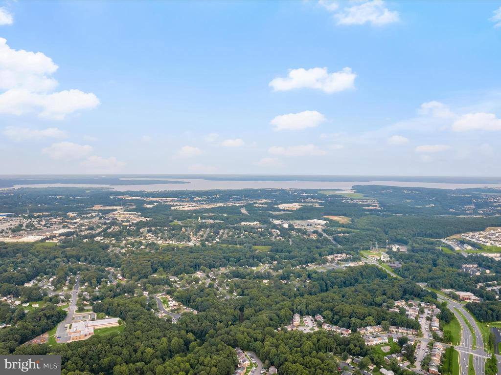 14460 Del Mar Drive, Woodbridge, VA 22193