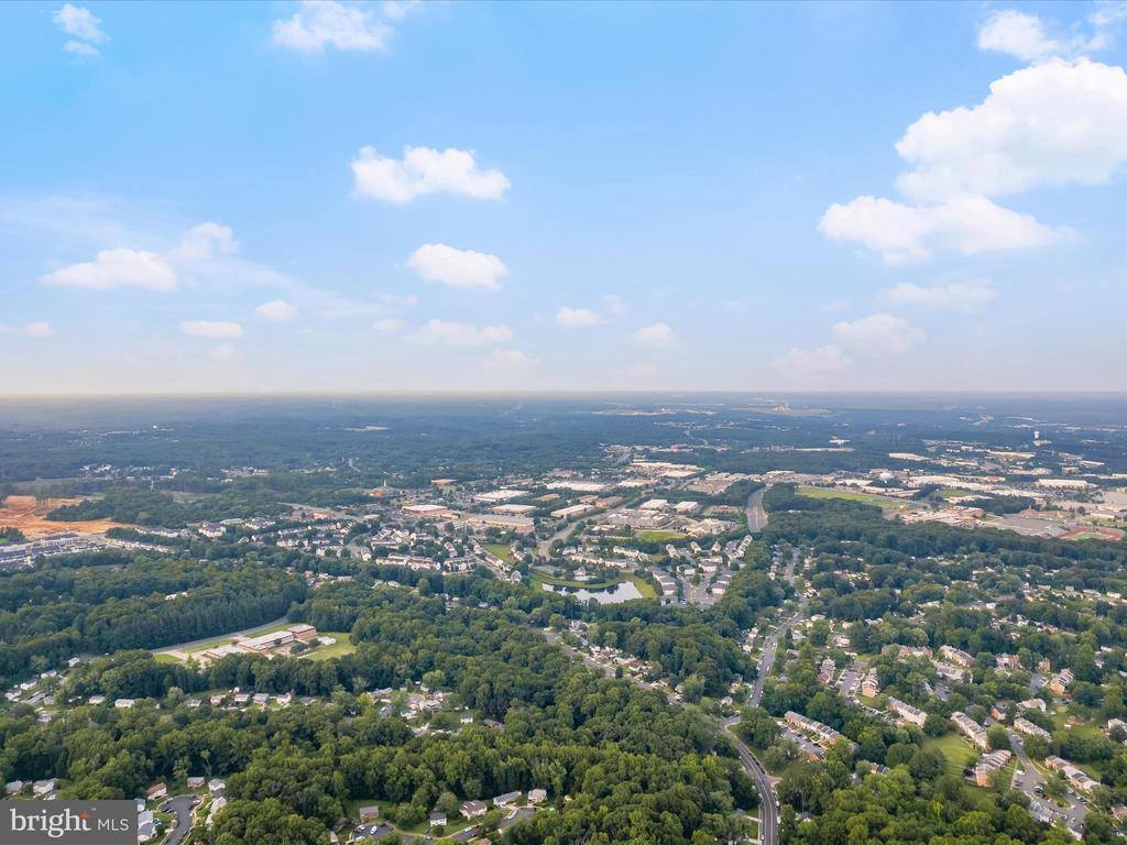 14460 Del Mar Drive, Woodbridge, VA 22193