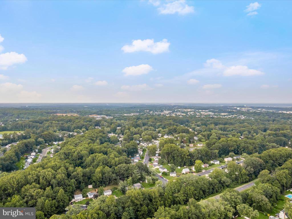 14460 Del Mar Drive, Woodbridge, VA 22193