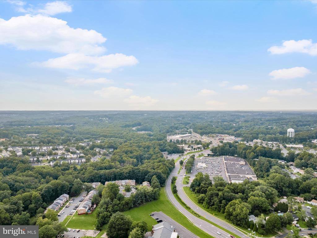 14460 Del Mar Drive, Woodbridge, VA 22193