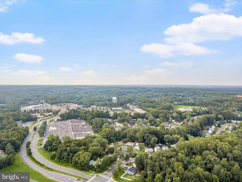 14460 Del Mar Drive, Woodbridge, VA 22193