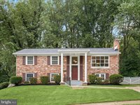 14460 Del Mar Drive, Woodbridge, VA 22193