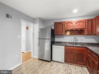 14460 Del Mar Drive, Woodbridge, VA 22193