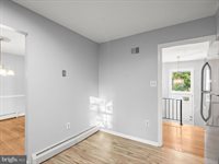 14460 Del Mar Drive, Woodbridge, VA 22193