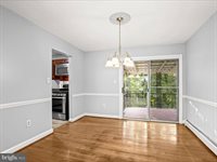 14460 Del Mar Drive, Woodbridge, VA 22193