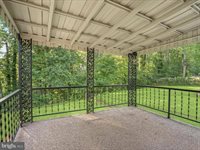 14460 Del Mar Drive, Woodbridge, VA 22193