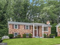 14460 Del Mar Drive, Woodbridge, VA 22193