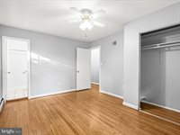 14460 Del Mar Drive, Woodbridge, VA 22193