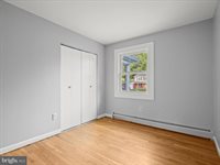 14460 Del Mar Drive, Woodbridge, VA 22193